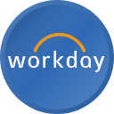 Workday, Inc.