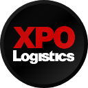 XPO, Inc.
