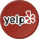 Yelp Inc.