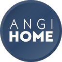 Angi Inc.