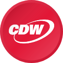 CDW Corporation