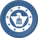 Capitol Federal Financial, Inc.
