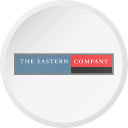 Eastern Company (The)