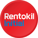 Rentokil Initial plc