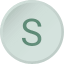 SOLUSDT