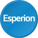 Esperion Therapeutics, Inc.