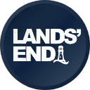 Lands' End, Inc.