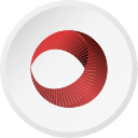Mitek Systems, Inc.