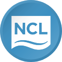 Norwegian Cruise Line Holdings Ltd.
