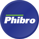 Phibro Animal Health Corporation