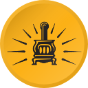 Potbelly Corporation