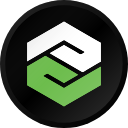PTC Inc.