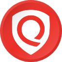 Qualys, Inc.