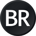 BlackRock TCP Capital Corp.