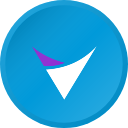 Veracyte, Inc.