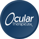 Ocular Therapeutix, Inc.