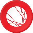Spok Holdings, Inc.