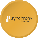 Synchrony Financial