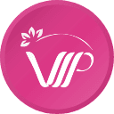 Vipshop Holdings Ltd