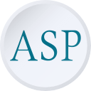 ASP Isotopes Inc.