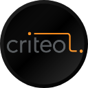 Criteo S.A.