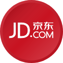 JD.com, Inc.