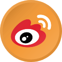 Weibo Corporation