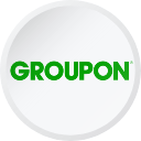 Groupon, Inc.