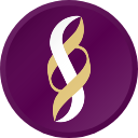 Sarepta Therapeutics, Inc.
