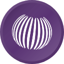 Gentherm Inc
