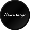 News Corporation