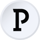 Perion Network Ltd