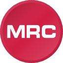 MRC Global Inc.