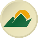 Antero Resources Corporation