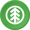 Boise Cascade, L.L.C.