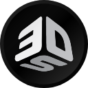 3D Systems Corporation