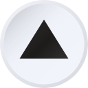 DRDGOLD Limited