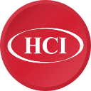 HCI Group, Inc.