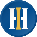 Huntington Ingalls Industries, Inc.