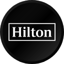 Hilton Worldwide Holdings Inc.