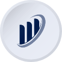 MARA Holdings, Inc.