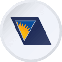 SPARX ASSET MGMT CO