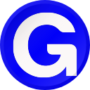 Gen Digital Inc.