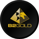 B2Gold Corp