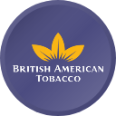 British American Tobacco Industries, p.l.c.