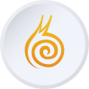 Snail, Inc.