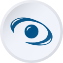 NovaBay Pharmaceuticals, Inc.