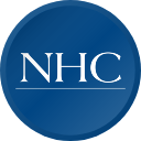 National HealthCare Corporation