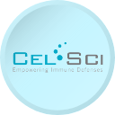 Cel-Sci Corporation