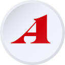 AMCON Distributing Company